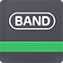 band