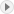 벤더링크